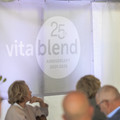 _97A0656_JeroenSchaaphokFotografie_HR.jpg