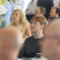 _97A0660_JeroenSchaaphokFotografie_HR.jpg