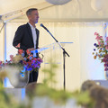 _97A0662_JeroenSchaaphokFotografie_HR.jpg