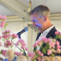 _97A0663_JeroenSchaaphokFotografie_HR.jpg