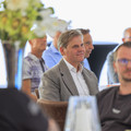 _97A0675_JeroenSchaaphokFotografie_HR.jpg