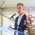 _97A0679_JeroenSchaaphokFotografie_HR.jpg