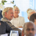 _97A0683_JeroenSchaaphokFotografie_HR.jpg