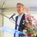 _97A0686_JeroenSchaaphokFotografie_HR.jpg