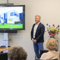 _97A0690_JeroenSchaaphokFotografie_2048px.jpg