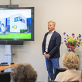 _97A0690_JeroenSchaaphokFotografie_HR.jpg