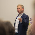 _97A0694_JeroenSchaaphokFotografie_HR.jpg