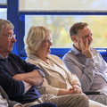 _97A0695_JeroenSchaaphokFotografie_HR.jpg