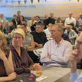 _97A0697_JeroenSchaaphokFotografie_HR.jpg