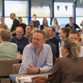 _97A0698_JeroenSchaaphokFotografie_HR.jpg