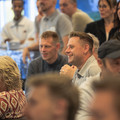 _97A0701_JeroenSchaaphokFotografie_HR.jpg