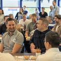 _97A0702_JeroenSchaaphokFotografie_HR.jpg