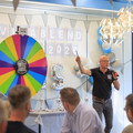 _97A0703_JeroenSchaaphokFotografie_HR.jpg