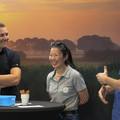 _97A0705_JeroenSchaaphokFotografie_HR.jpg