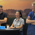 _97A0708_JeroenSchaaphokFotografie_HR.jpg
