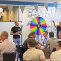 _97A0711_JeroenSchaaphokFotografie_HR.jpg