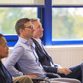 _97A0714_JeroenSchaaphokFotografie_HR.jpg