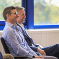 _97A0718_JeroenSchaaphokFotografie_HR.jpg