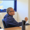 _97A0722_JeroenSchaaphokFotografie_HR.jpg
