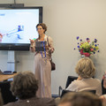_97A0730_JeroenSchaaphokFotografie_HR.jpg