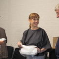 _97A0733_JeroenSchaaphokFotografie_HR.jpg