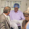 _97A0736_JeroenSchaaphokFotografie_HR.jpg