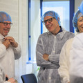 _97A0743_JeroenSchaaphokFotografie_HR.jpg