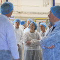_97A0756_JeroenSchaaphokFotografie_HR.jpg