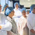 _97A0760_JeroenSchaaphokFotografie_HR.jpg