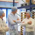 _97A0763_JeroenSchaaphokFotografie_HR.jpg