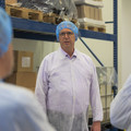 _97A0765_JeroenSchaaphokFotografie_HR.jpg