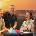 _97A0770_JeroenSchaaphokFotografie_HR.jpg