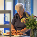 _97A0772_JeroenSchaaphokFotografie_HR.jpg