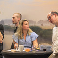 _97A0775_JeroenSchaaphokFotografie_HR.jpg