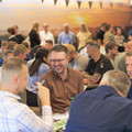_97A0779_JeroenSchaaphokFotografie_HR.jpg