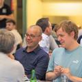 _97A0785_JeroenSchaaphokFotografie_HR.jpg