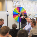 _97A0798_JeroenSchaaphokFotografie_HR.jpg