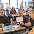 _97A0808_JeroenSchaaphokFotografie_HR.jpg