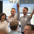 _97A0812_JeroenSchaaphokFotografie_2048px.jpg