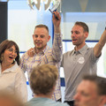_97A0812_JeroenSchaaphokFotografie_HR.jpg