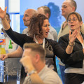 _97A0819_JeroenSchaaphokFotografie_HR.jpg