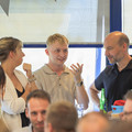 _97A0825_JeroenSchaaphokFotografie_HR.jpg