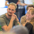 _97A0827_JeroenSchaaphokFotografie_HR.jpg