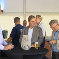 _97A0831_JeroenSchaaphokFotografie_HR.jpg
