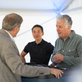 _97A0832_JeroenSchaaphokFotografie_HR.jpg