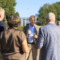 _97A0835_JeroenSchaaphokFotografie_HR.jpg