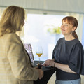 _97A0848_JeroenSchaaphokFotografie_HR.jpg