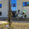_97A0859_JeroenSchaaphokFotografie_HR.jpg