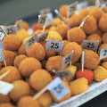 _97A0862_JeroenSchaaphokFotografie_HR.jpg