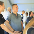 _97A0867_JeroenSchaaphokFotografie_HR.jpg